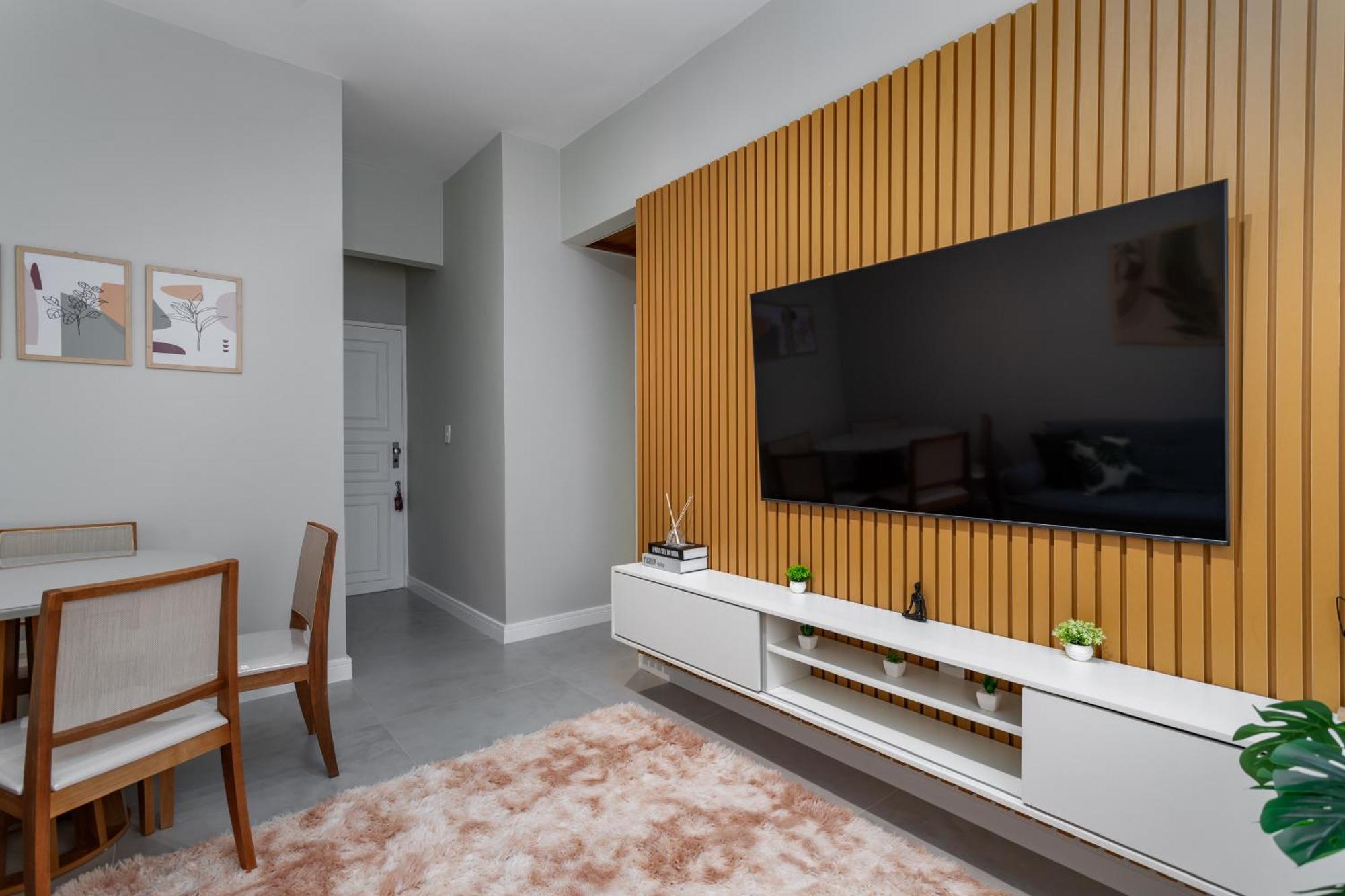 Apartament Epitacio Pessoa 4720, Residencial Building Rio de Janeiro Zewnętrze zdjęcie